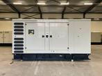 Perkins 2206A-E13TAG2 - 400 kVA Generator - DPX-12650, Ophalen of Verzenden