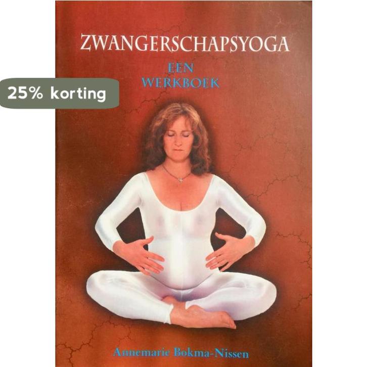 Hoe word ik 1000 jaar? of De brave moordenaar van Veurne, Livres, Ésotérisme & Spiritualité, Envoi