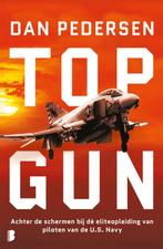 Topgun 9789022587713 Dan Pedersen, Verzenden, Gelezen, Dan Pedersen