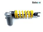 Achter Schokbreker Yamaha TDM 900 (TDM900), Motoren, Verzenden, Gebruikt