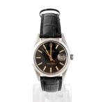 Rolex - Oyster Perpetual Date - 15000 - Unisex - 1980-1989, Nieuw