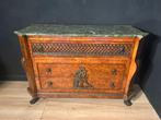 Commode - Ronce, Antiek en Kunst
