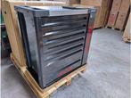 Veiling - Gereedschapswagen Ultra Toolz, voorzien van 7 lade, Auto diversen, Autogereedschap, Nieuw