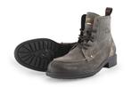 Pantofola dOro Veterboots in maat 42 Overig | 5% korting, Overige kleuren, Verzenden, Boots, Zo goed als nieuw