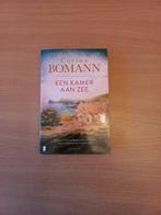 Een kamer aan zee - Corina Bomann 9789049203108, Boeken, Verzenden, Zo goed als nieuw, Corina Bomann