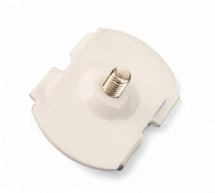 Clip voor systeemplafonds - M5, Tuin en Terras, Overige Tuin en Terras, Verzenden