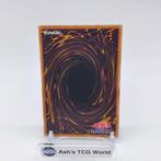 Konami Card - Yu-Gi-Oh! - Gagaga Girl - Cell Phone, Verzamelen, Nieuw