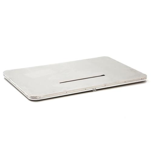 Gebruikte aluminum transportwagens toebehoren, Zakelijke goederen, Stock en Retail | Verpakking en Verzending, Ophalen of Verzenden