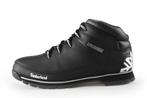 Timberland Veterschoenen in maat 43 Zwart | 5% extra korting, Kleding | Heren, Schoenen, Verzenden, Zo goed als nieuw, Veterschoenen