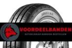 Fortune FSR-01 195/80 R14C 106/104Q, Auto-onderdelen, Banden en Velgen, 14 inch, Verzenden, Nieuw, Band(en)