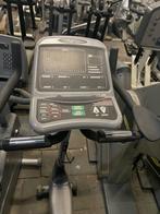 Vision Fitness Upright Bike E3200 | Hometrainer, Verzenden