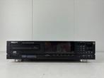Philips - CDD-882 - Cd-speler, Audio, Tv en Foto, Nieuw