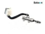 Rempomp Achter Suzuki GSX S 1000 2017-2020 (GSXS1000, Motoren, Verzenden, Gebruikt