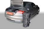 Reistassen | Car Bags | Audi | TT Roadster 07-10 2d cab. /, Handtassen en Accessoires, Tassen | Reistassen en Weekendtassen, Nieuw