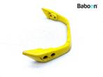 Duo Beugel Suzuki GSX R 750 1990 (GSXR750 GR7A), Motoren, Verzenden, Gebruikt