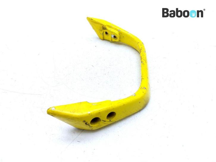 Duo Beugel Suzuki GSX R 750 1990 (GSXR750 GR7A), Motoren, Onderdelen | Suzuki, Gebruikt, Verzenden