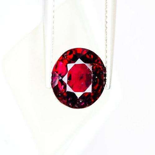Zonder Minimumprijs Toermalijn - 4.23 ct - International, Handtassen en Accessoires, Edelstenen