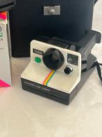 Polaroid Land Camera 1000 / 2000 / 3000 Appareil photo, TV, Hi-fi & Vidéo, Appareils photo analogiques