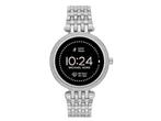 Veiling - Michael Kors MKT5126 5E Gen Smartwatch, Nieuw