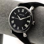Mercury - Swiss Watch - ME385-SL-3 - Sans prix de réserve -, Nieuw