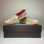 Gucci - Sneakers - Maat: Shoes / EU 37.5