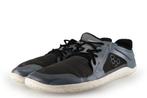 Vivobarefoot Barefoot in maat 44 Grijs | 5% korting, Overige kleuren, Verzenden, Gedragen, Vivobarefoot