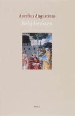 Belijdenissen 9789026321023 Aurelius Augustinus, Boeken, Verzenden, Gelezen, Aurelius Augustinus