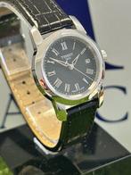 Tissot - Classics - Zonder Minimumprijs - Dames - 2010-2020, Nieuw