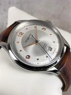 Montblanc - Heritage Automatic - Sans Prix de Réserve -, Nieuw