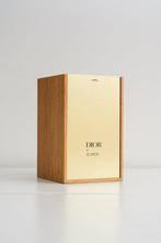 Dior - Philippe Starck - Chaise - Plastique - Miniature