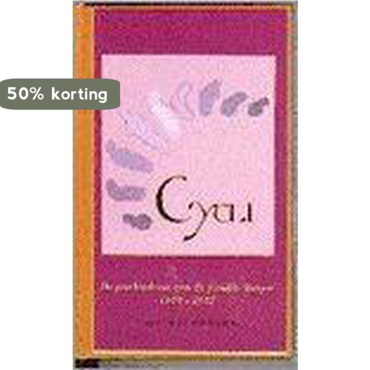 Cycli 9789073171022 T. Hilberink, Boeken, Historische romans, Gelezen, Verzenden