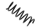Bilstein B3 Replacement Springs Chassisveer | Ford | MONDEO, Verzenden, Nieuw