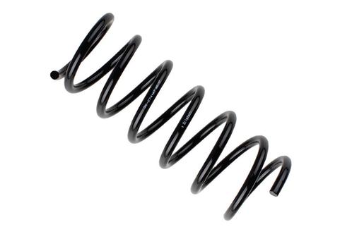 Bilstein B3 Replacement Springs Chassisveer | Ford | MONDEO, Auto-onderdelen, Ophanging en Onderstel, Nieuw, Verzenden