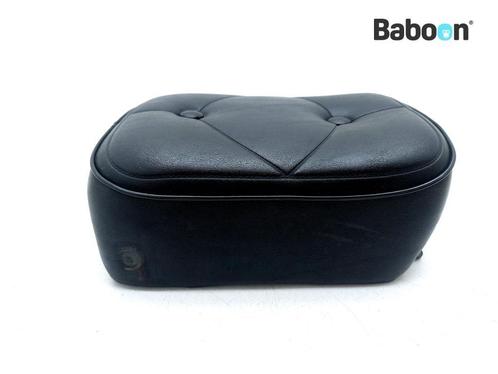 Buddy Seat Achter Honda CMX 450 Rebel (CMX450), Motoren, Onderdelen | Honda, Gebruikt, Verzenden