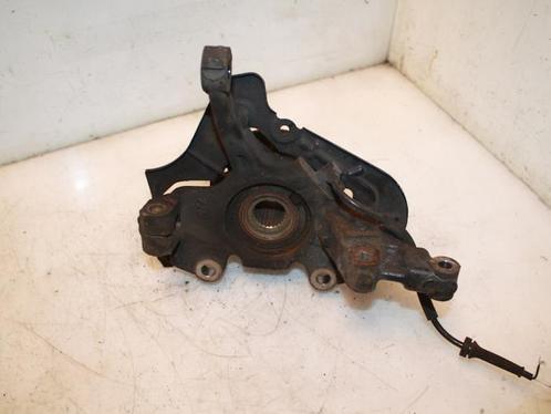 Fusee links-voor Fiat Panda O171118, Auto-onderdelen, Ophanging en Onderstel