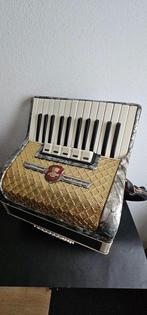Weltmeister - - Accordéon - Allemagne - 1965 (Sans Prix de, Nieuw