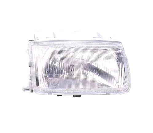 Phare Droit Pour Volkswagen Vw Polo III 94-99 Elec., Auto-onderdelen, Verlichting, Verzenden