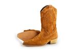 Cellini Cowboy laarzen in maat 39 Bruin | 10% extra korting, Nieuw, Bruin, Cellini, Verzenden