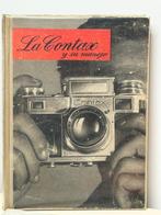 Zeiss, omag, Ihagee, Agfa Vários Camera-accessoires, Nieuw