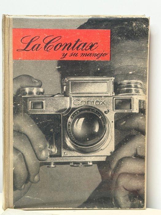 Zeiss, omag, Ihagee, Agfa Vários Camera-accessoires, TV, Hi-fi & Vidéo, Appareils photo analogiques