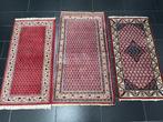 Sarough Mir ensemble de 3 - Tapis - 160 cm - 85 cm, Nieuw