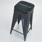 Datona Werkplaatskruk - 4 stuks - Datona - Zwart, Ophalen of Verzenden, Nieuw