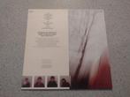 Cure - Seventeen seconds - Vinylplaat - 1ste persing - 1980, Cd's en Dvd's, Nieuw in verpakking