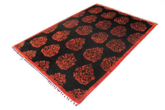 Ziegler - Tapijt - 180 cm - 127 cm - Premium Ziegler Neu, Huis en Inrichting, Stoffering | Tapijten en Vloerkleden