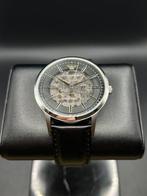 Emporio Armani - Renato - Zonder minimumprijs - AR60038 -, Handtassen en Accessoires, Horloges | Heren, Nieuw