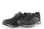 Meindl Wandelschoenen in maat 44½ Zwart | 5% extra korting, Kleding | Heren, Schoenen, Verzenden, Zwart, Zo goed als nieuw, Meindl