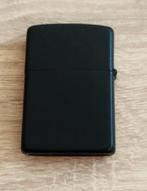 Zippo - Zonder Minimumprijs - Zakaansteker - Staal, Nieuw