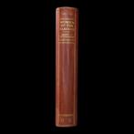 Sturgeon - Women Of The Classics - 1914