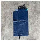 Bieden: Sessa Marine C30 Hard Top Cover – Durable Weatherpr, Watersport en Boten, Ophalen of Verzenden, Nieuw