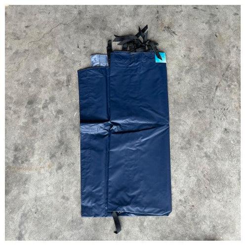 Bieden: Sessa Marine C30 Hard Top Cover – Durable Weatherpr, Watersport en Boten, Bootonderdelen, Ophalen of Verzenden